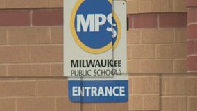 MPS financial reporting delay reaction