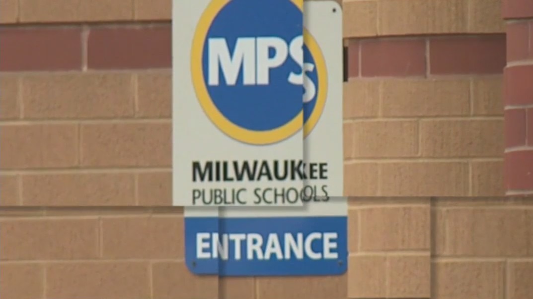 MPS financial reporting delay reaction