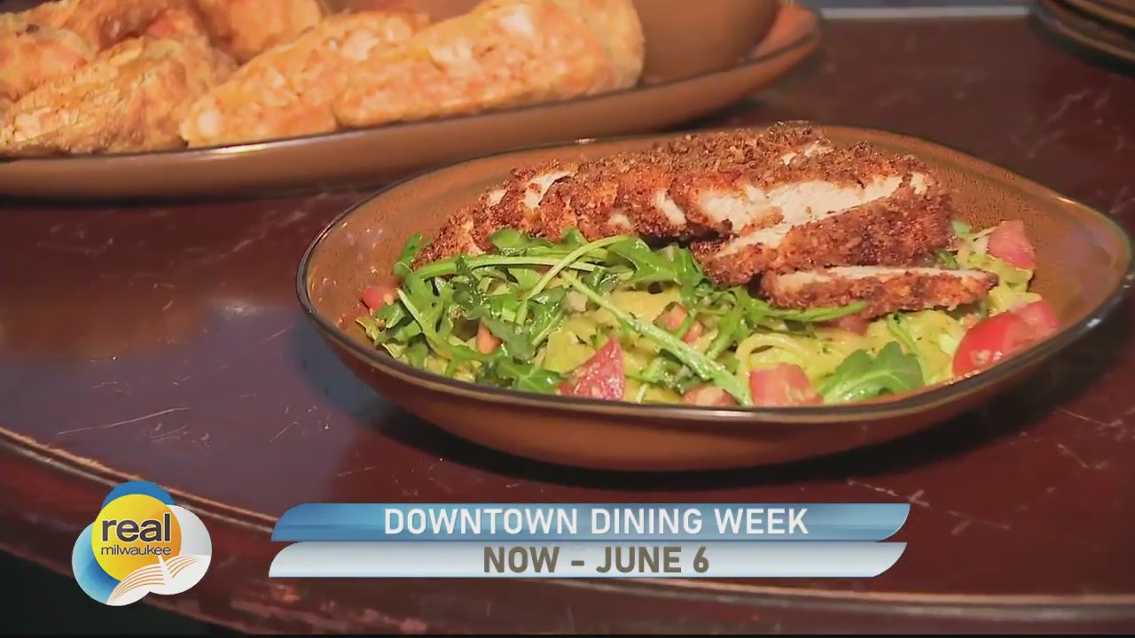 More from Experts Only