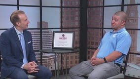 Port Washington Festival of the Arts