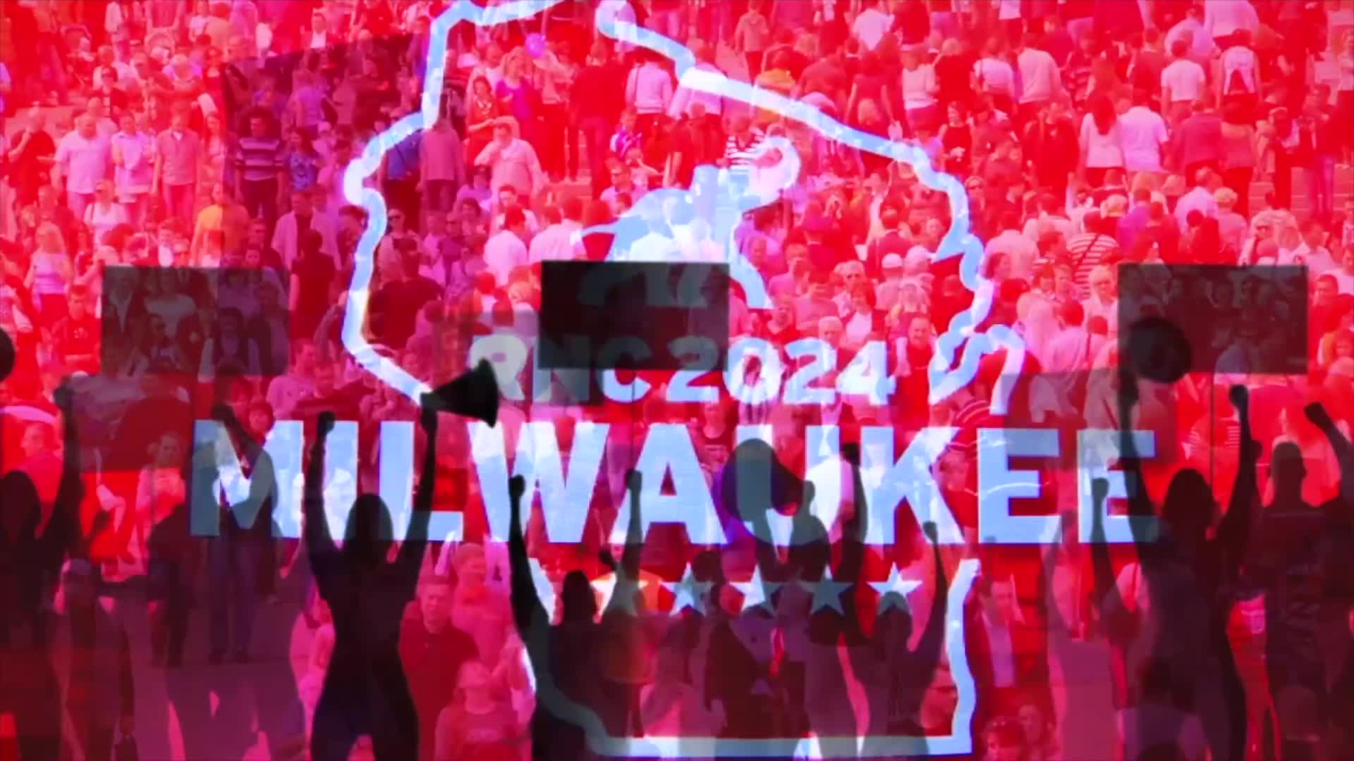 Episode 6: Service With A Smile