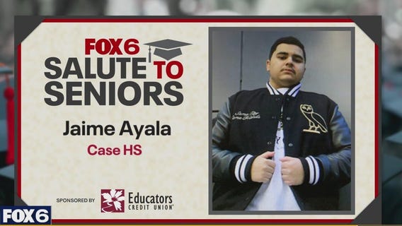 Salute to Seniors for Saturday, June 1, 2024