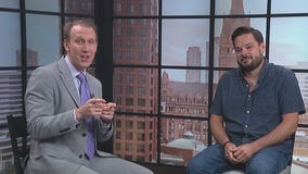 Top Chef highlights Wisconsin restaurants