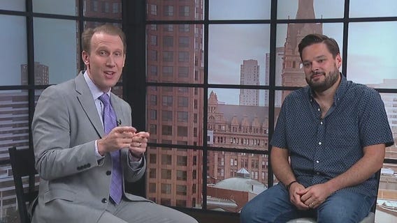 Top Chef highlights Wisconsin restaurants