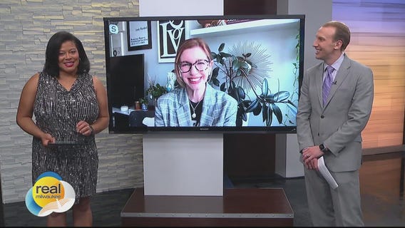 What's up in The Ward? June events and openings