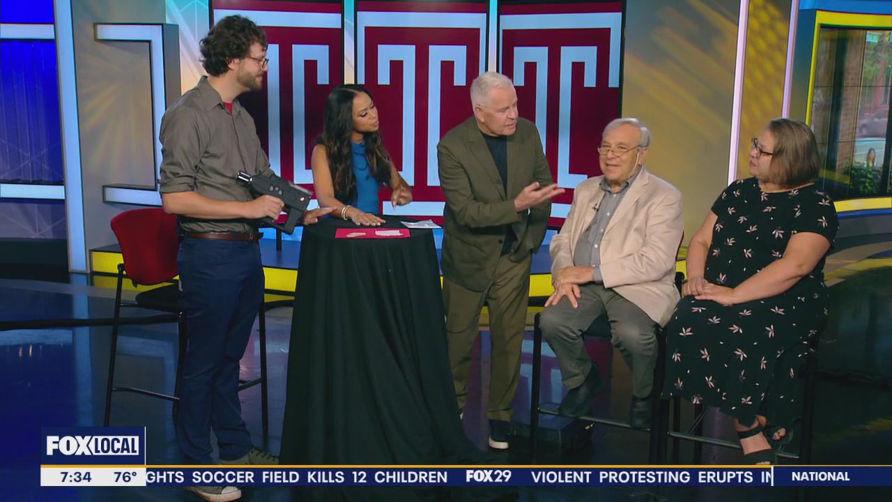 Temple University bioengineers create first, plant-based skin substitute made from soy protein