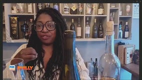 Weather can impact the taste of wine, here?s why | FOX Weather Philly