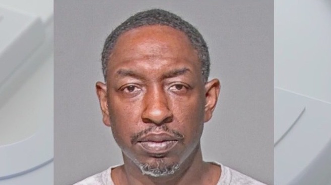 Man sentenced to life in prison | FOX6 Milwaukee