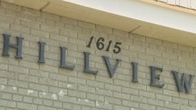 New building to help with homelessness