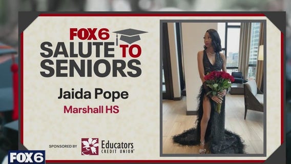 Salute to Seniors for Wednesday, June 12, 2024