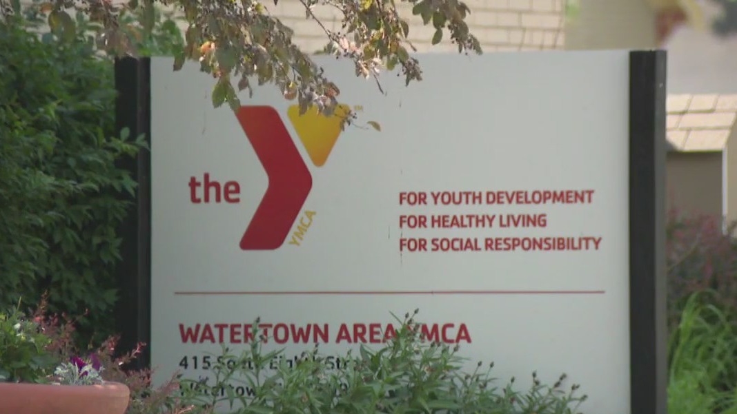 Child abuse investigation at Watertown YMCA