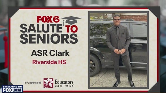 Salute to Seniors for Monday, June 17, 2024