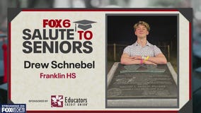 Salute to Seniors for Saturday, June 15, 2024