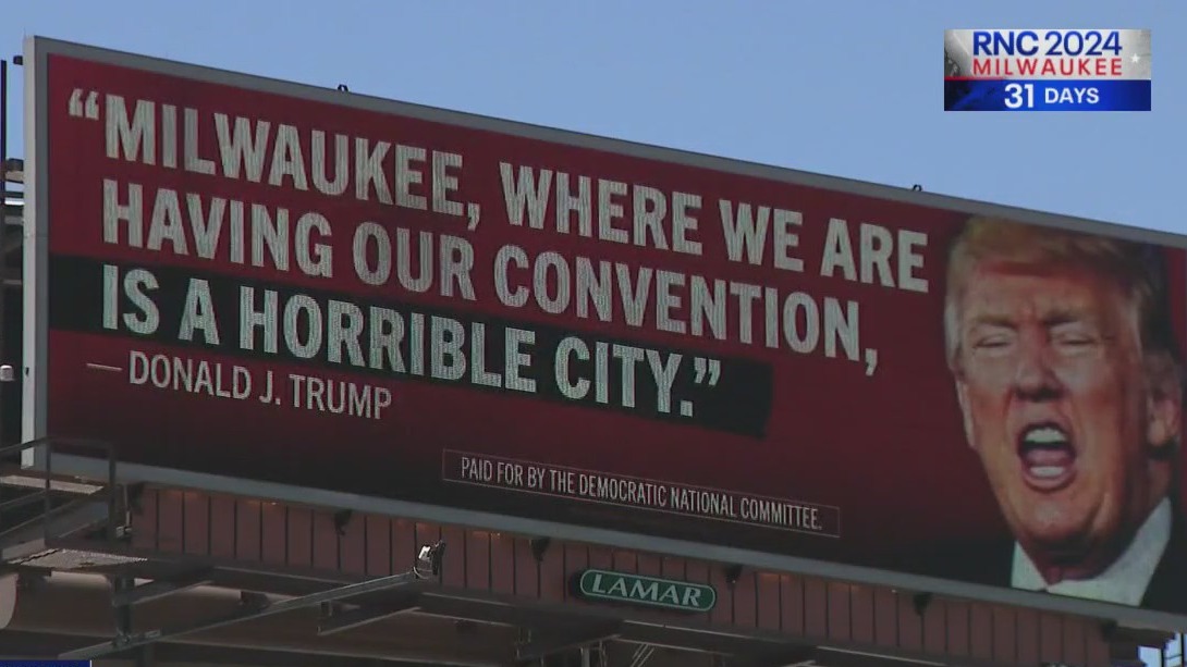 Voters react to Trump comment controversy