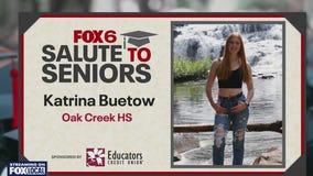 Salute to Seniors for Wednesday, June 19, 2024