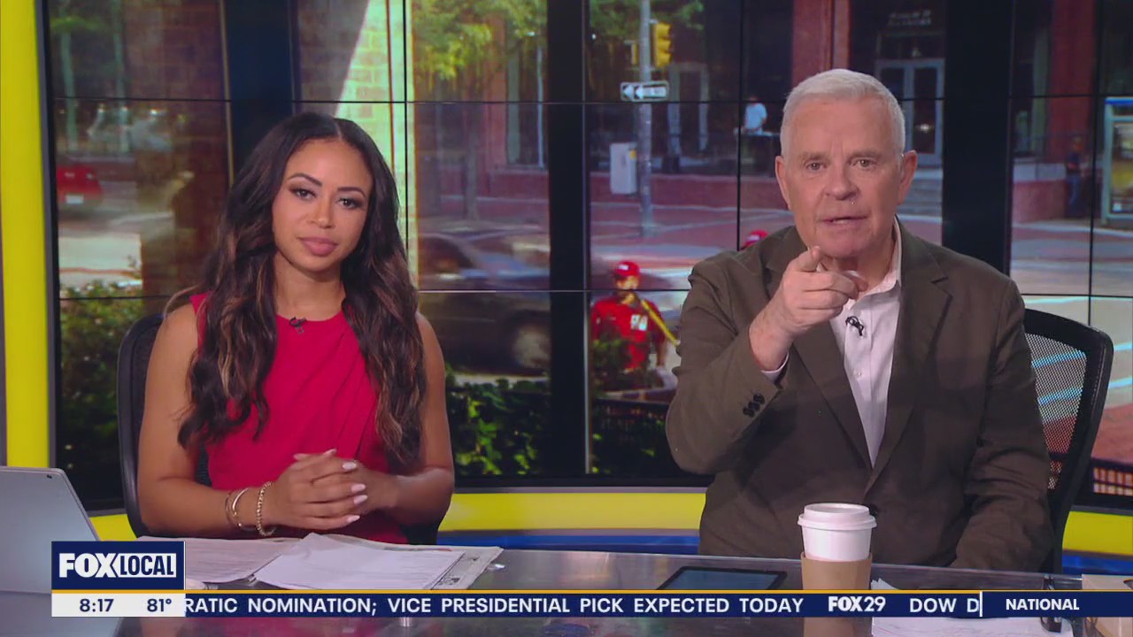 Back-to-School Scams 101