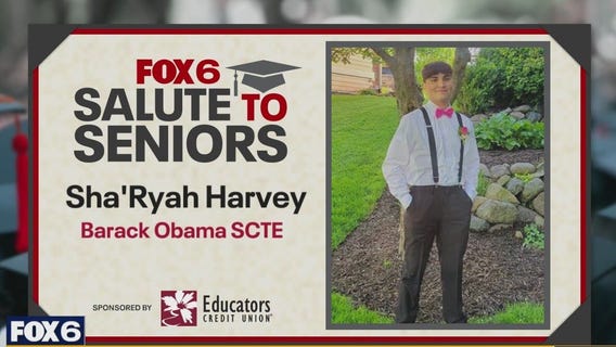 Salute to Seniors for Saturday, June 22, 2024