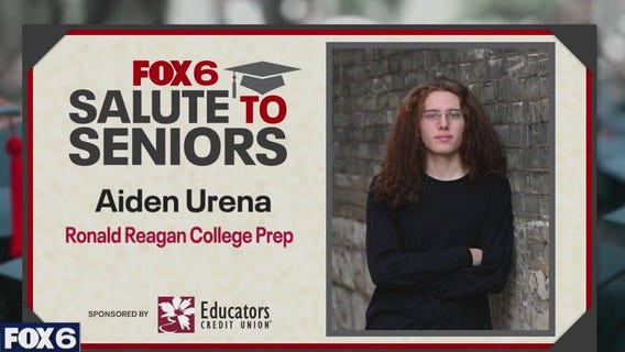 Salute to Seniors for Tuesday, June 25, 2024