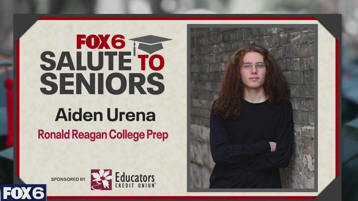 Salute to Seniors for Tuesday, June 25, 2024