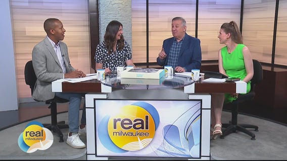 The Bubbler June 24, 2024