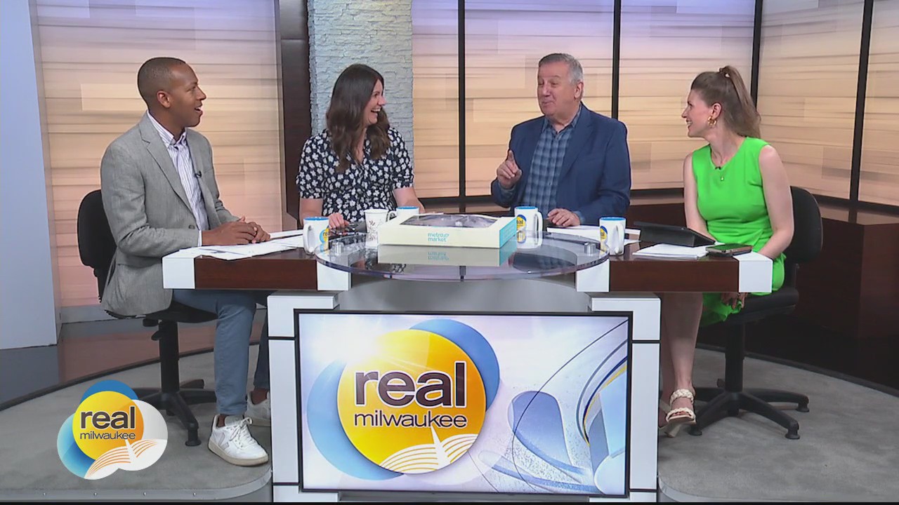 The Bubbler June 24, 2024