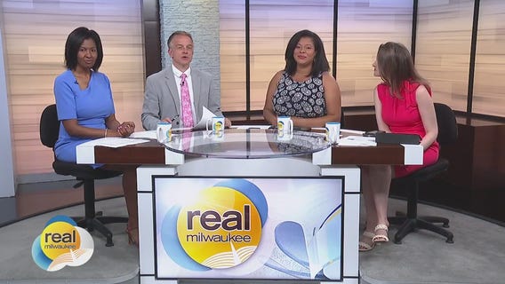 The Bubbler June 25, 2024