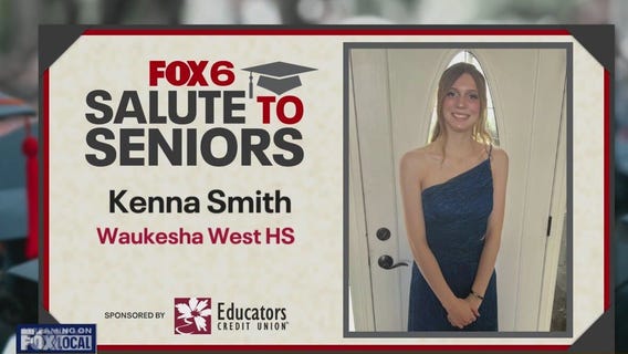 Salute to Seniors for Friday, June 28, 2024