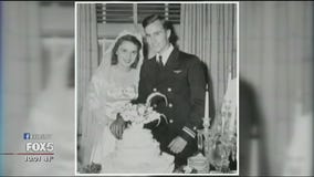 Barbara Bush, 1925?2018