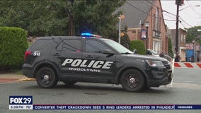 Woodlynne Police Department to disband, Camden Co. Police to take over policing