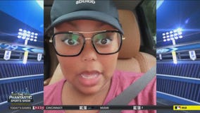 Eagles fans weigh in on Hurts, Sirianni relationship