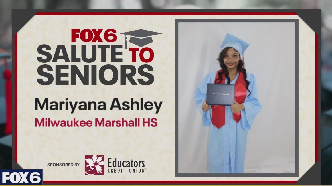 Salute to Seniors for Sunday, June 30, 2024