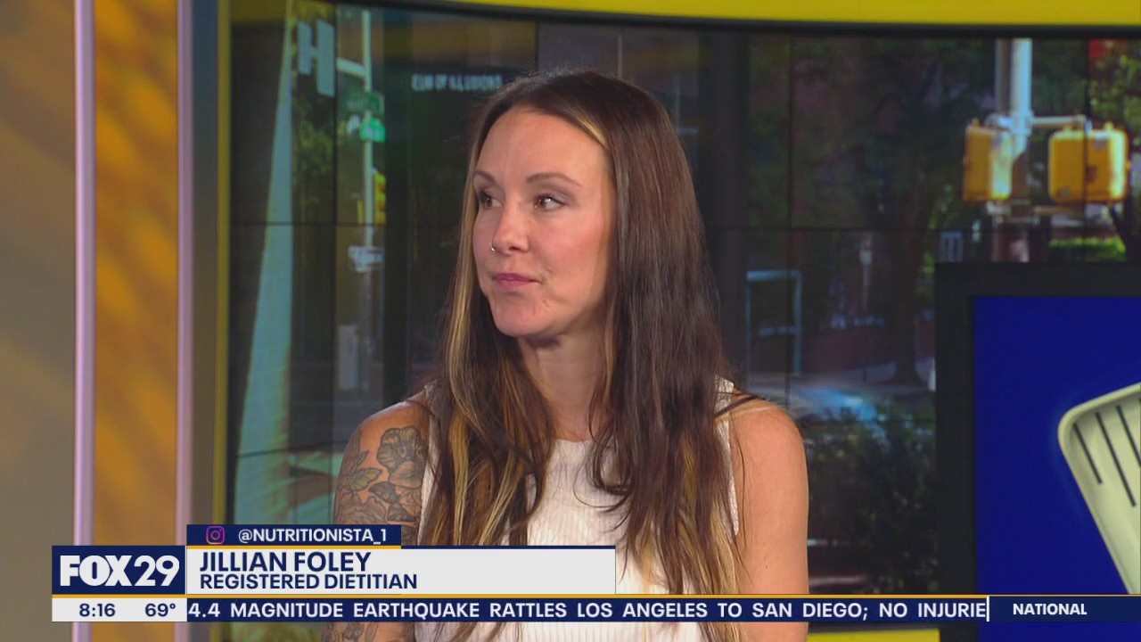 What is the tadpole water weight loss trend?