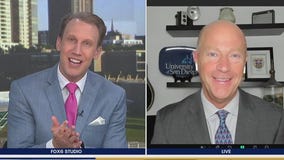 Concierge medicine: is it right for you?