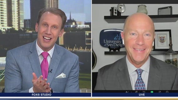 Concierge medicine: is it right for you?