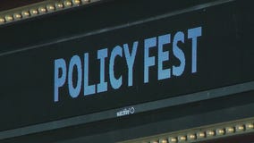 Policy Fest Project 2025