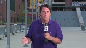 2024 Packers training camp to kick off