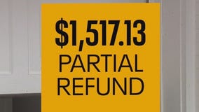 Contact 6 helps viewers save $22,000+ in June