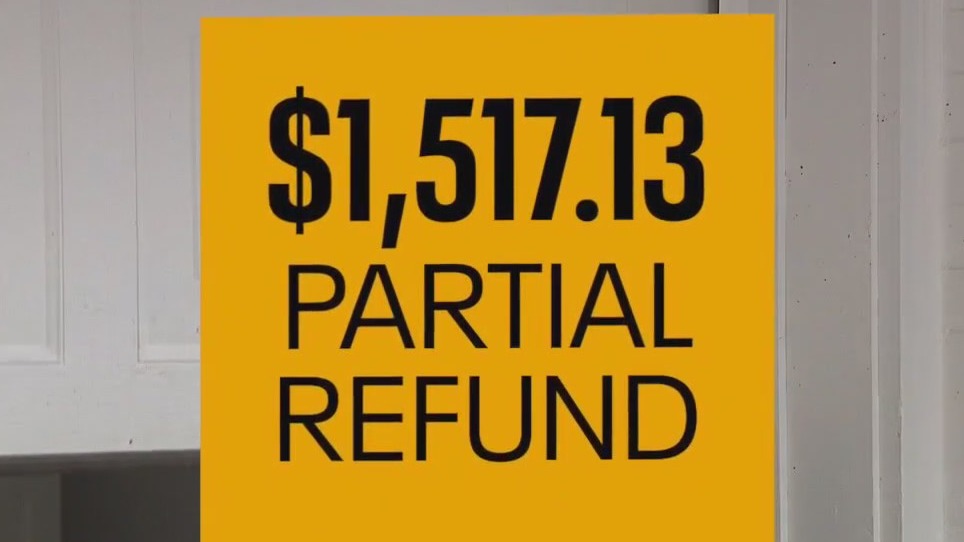 Contact 6 helps viewers save $22,000+ in June