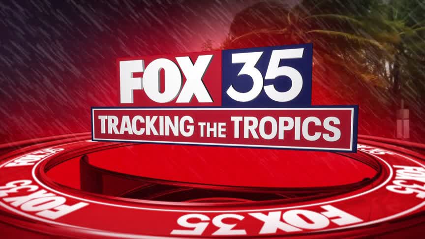 Tracking the Tropics: June 8, 2022