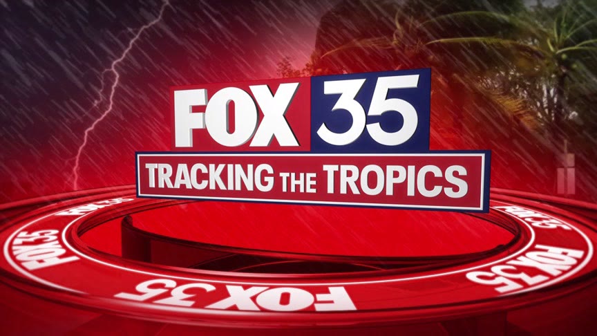 Tracking the Tropics: May 26, 2022