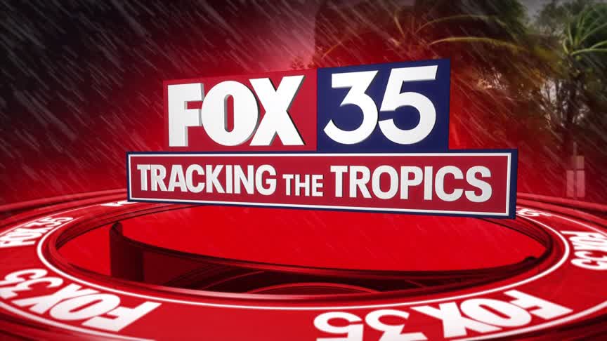 Tracking the Tropics: June 6, 2022