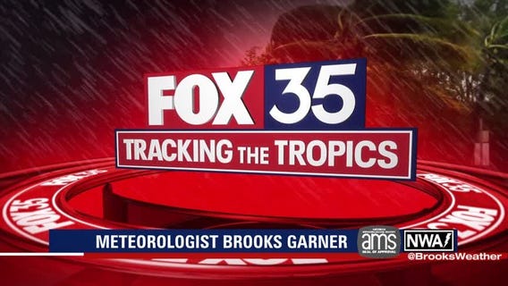 Tracking the Tropics: June 9, 2022