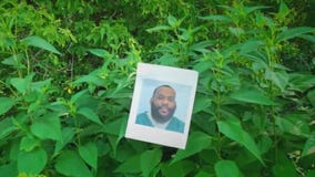 Wisconsin's Most Wanted: Nicholas Weldon