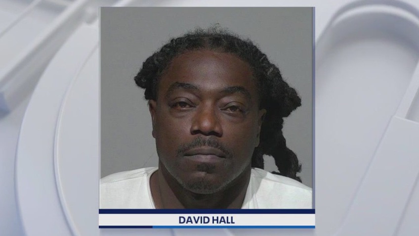 Milwaukee man accused in fatal hit-and-run | FOX6 Milwaukee