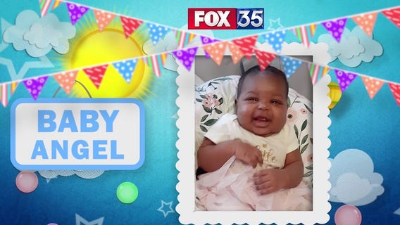 Weather Babies: June 7 - 14