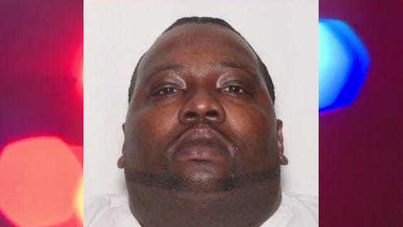 Wisconsin's Most Wanted: Trayrell Nettles