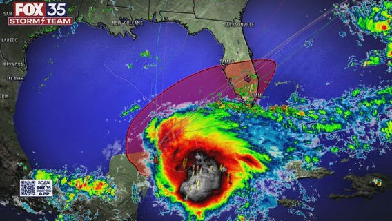 Tracking the Tropics: June 2, 2022