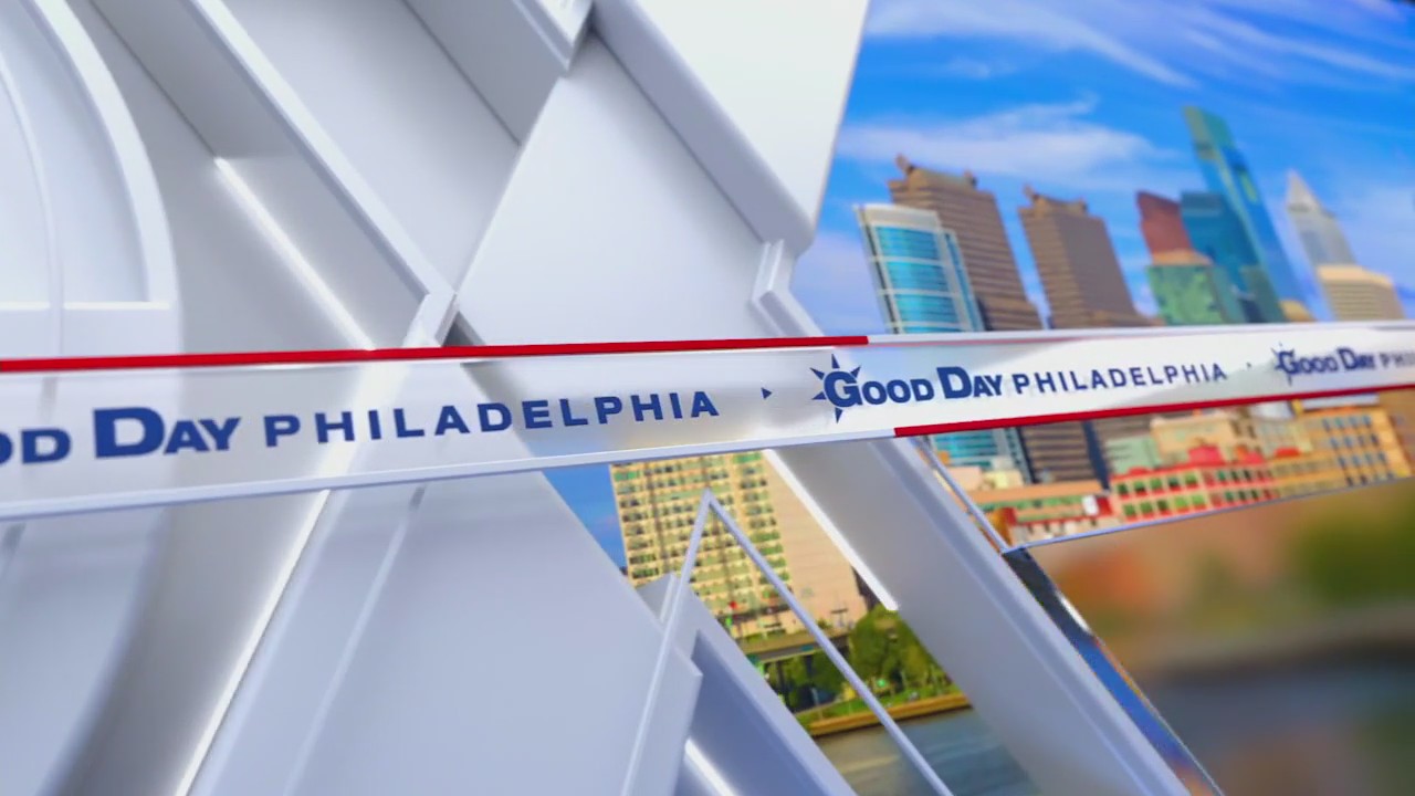 New music from Gospel Singer Marvin Sapp