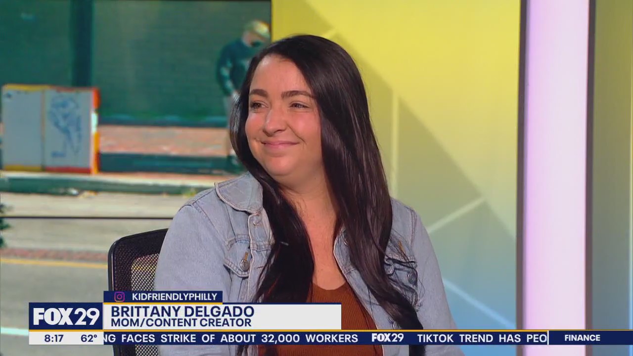 Physical activities for kids that aren't sports