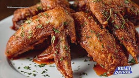 Discover a World of Flavor at Omega?s Restaurant!